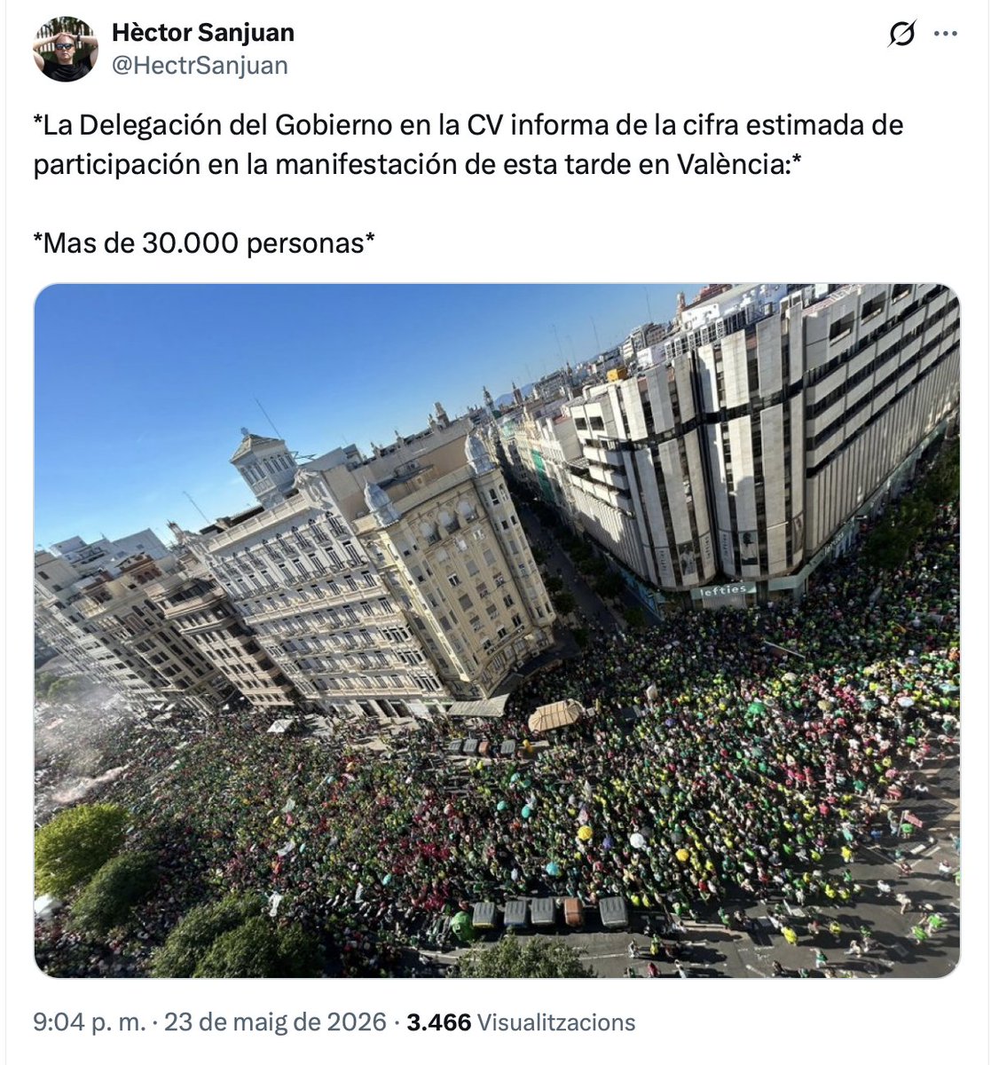 Miquel Real tweet media