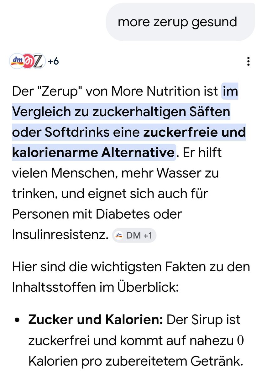 Gabi die Kräuterhexe 😉😅💃 🇭🇺 tweet media