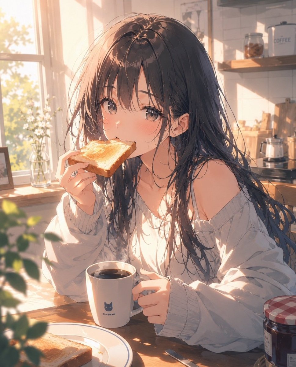 🧚♀️ℒℳ𝒜ℛ tweet media