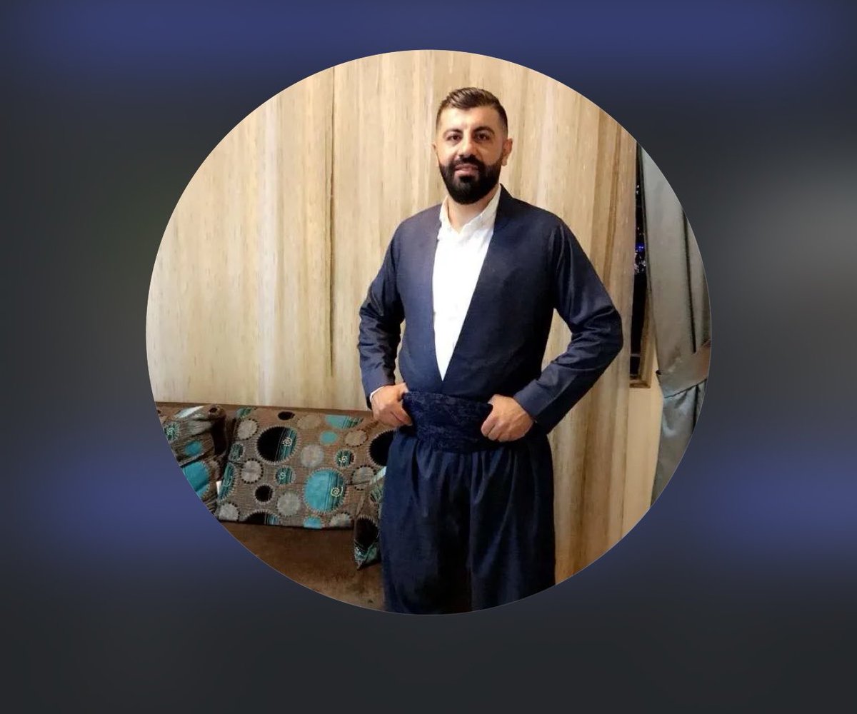 Kurdella tweet media
