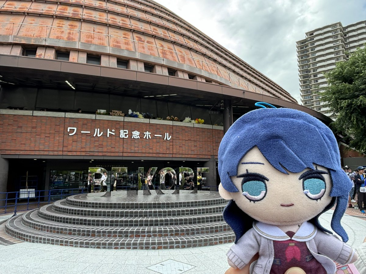 アビビン共和国 tweet media