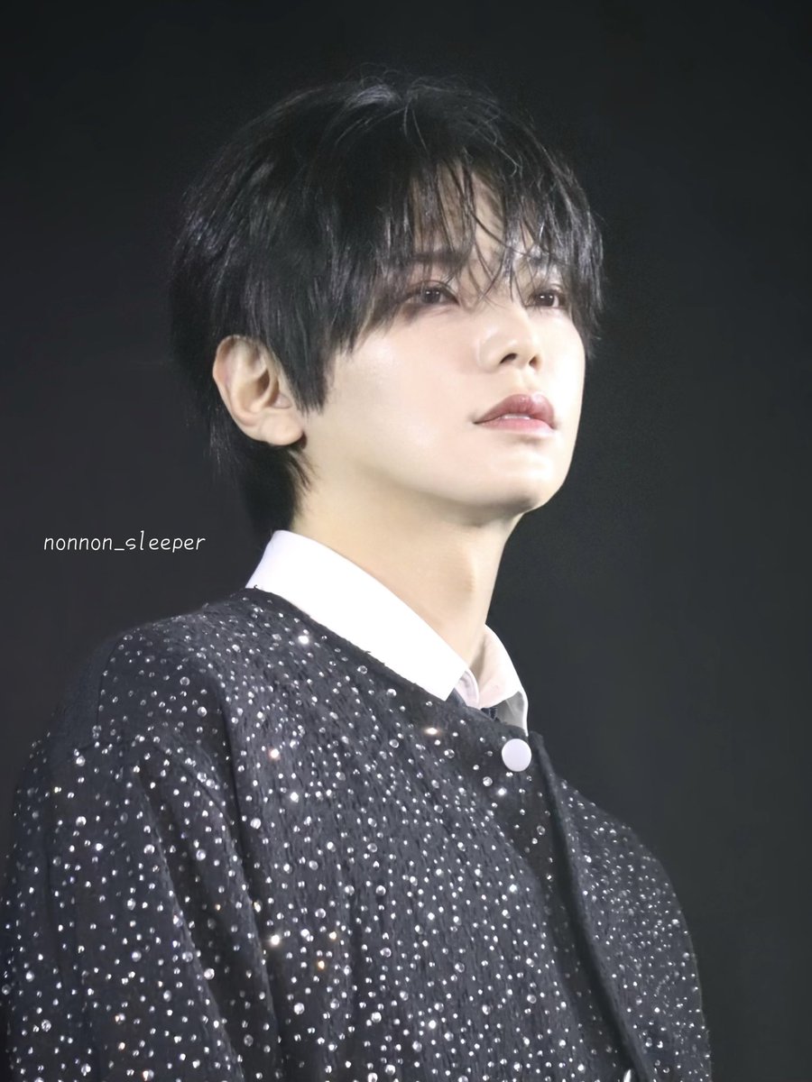 논〜♡のん tweet media