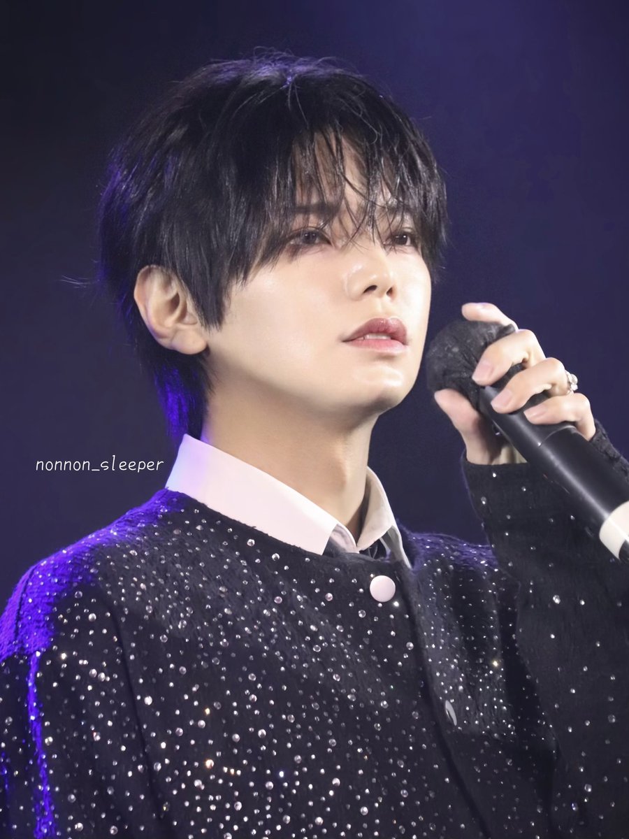 논〜♡のん tweet media