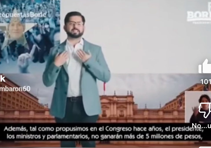 Mr. Gato tweet media