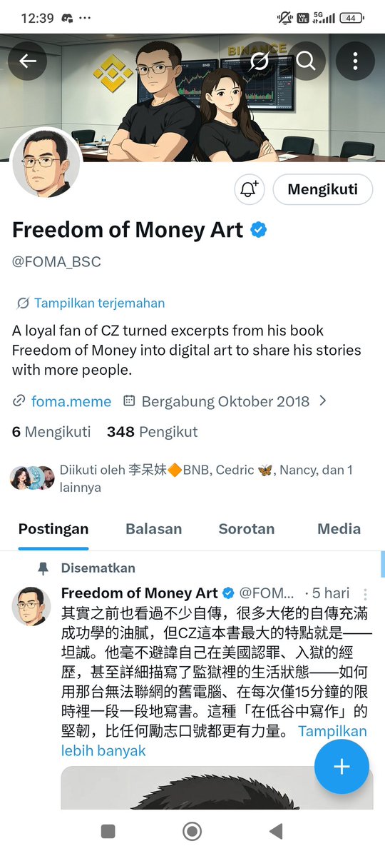 Rin Femin tweet media