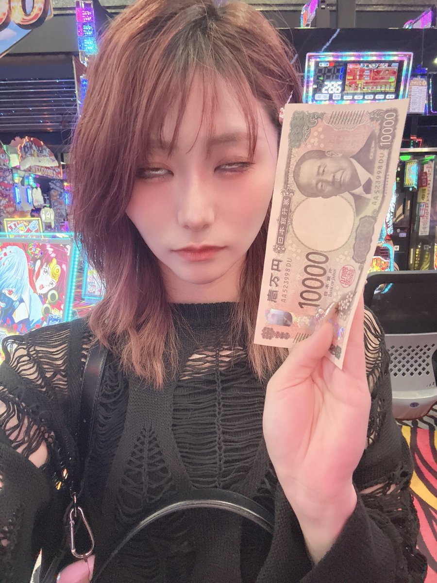 ⠀ ⠀ ⠀ ⠀ ⠀ ⠀ ⠀ ⠀ ⠀ さよにゃら( ´-` )
