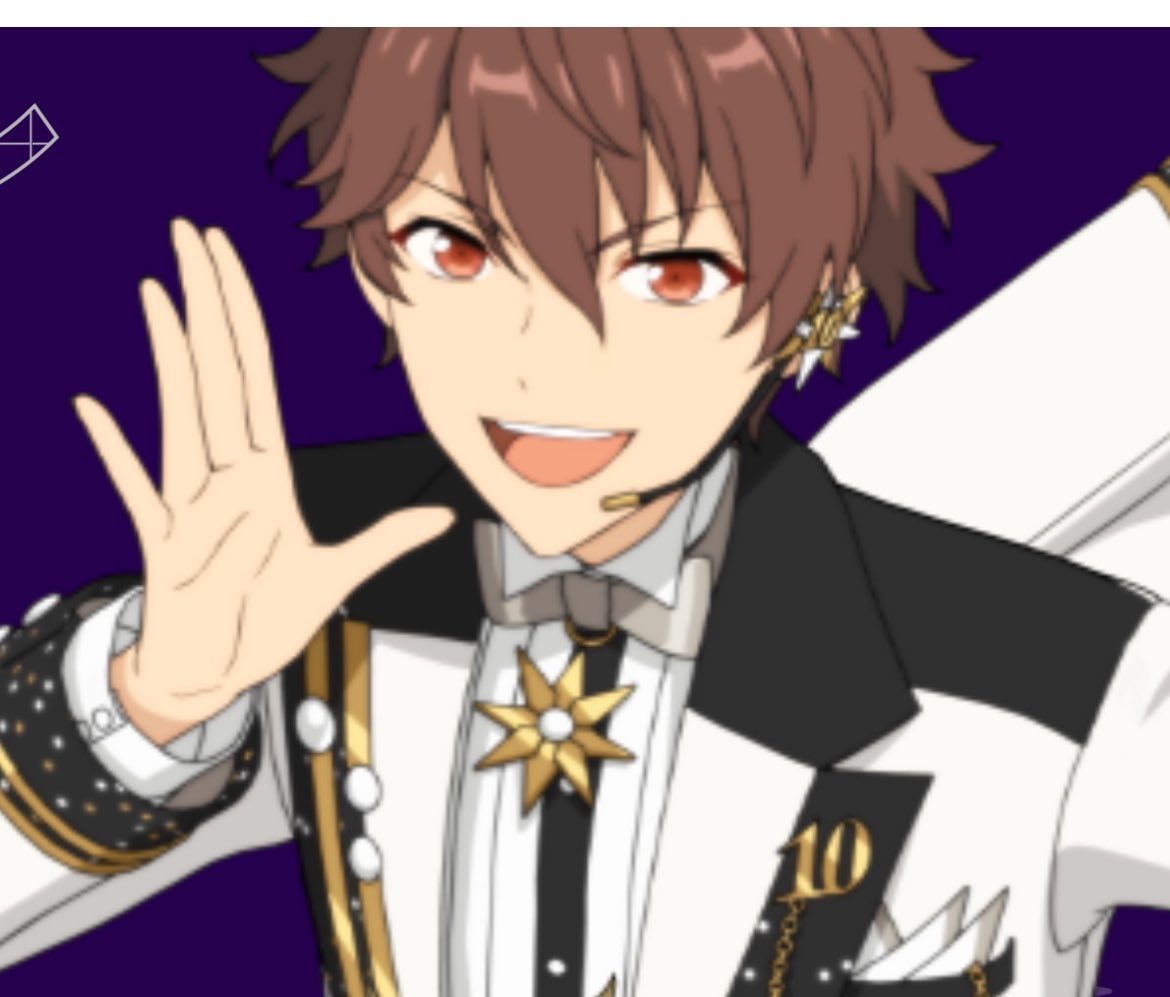 きぃ tweet media
