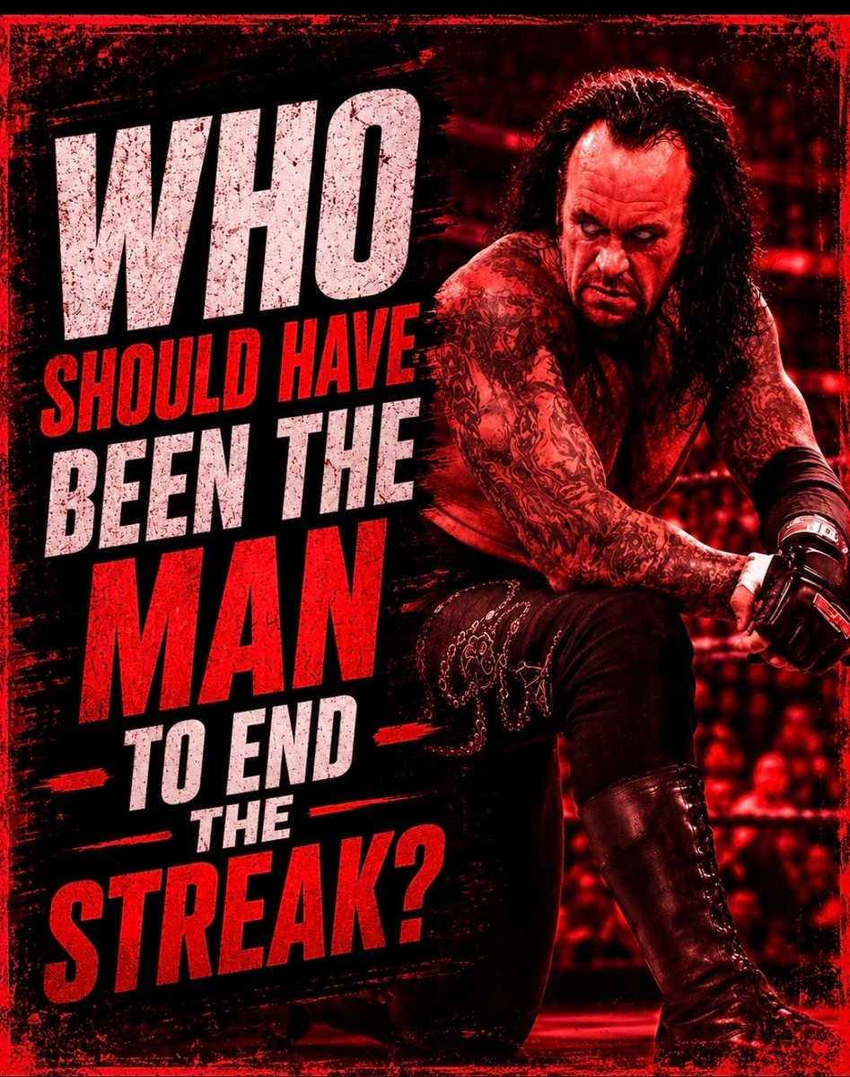 Ringside News: WWE & AEW Wrestling News tweet media