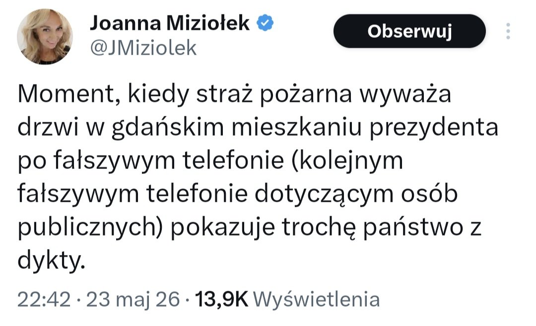 Pan B. tweet media