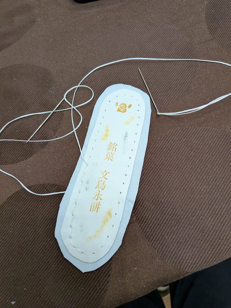 mikancoconuts's tweet photo. わーくしょっぷ🥰
＃初夏のやとみ文鳥マルシェ
＃チヨスケ https://t.co/eh3GJMXOIi