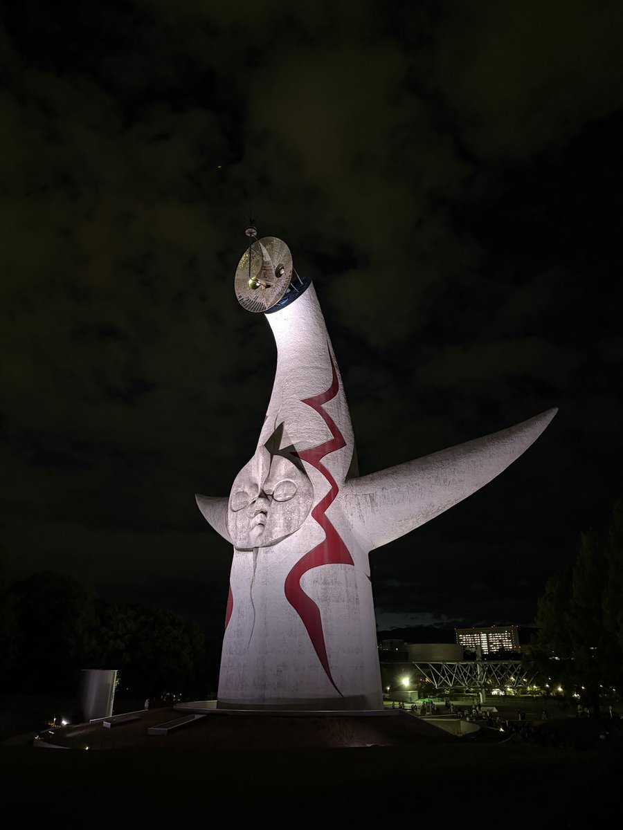 Kojiro79 tweet media