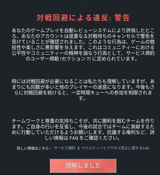 じーにー tweet media