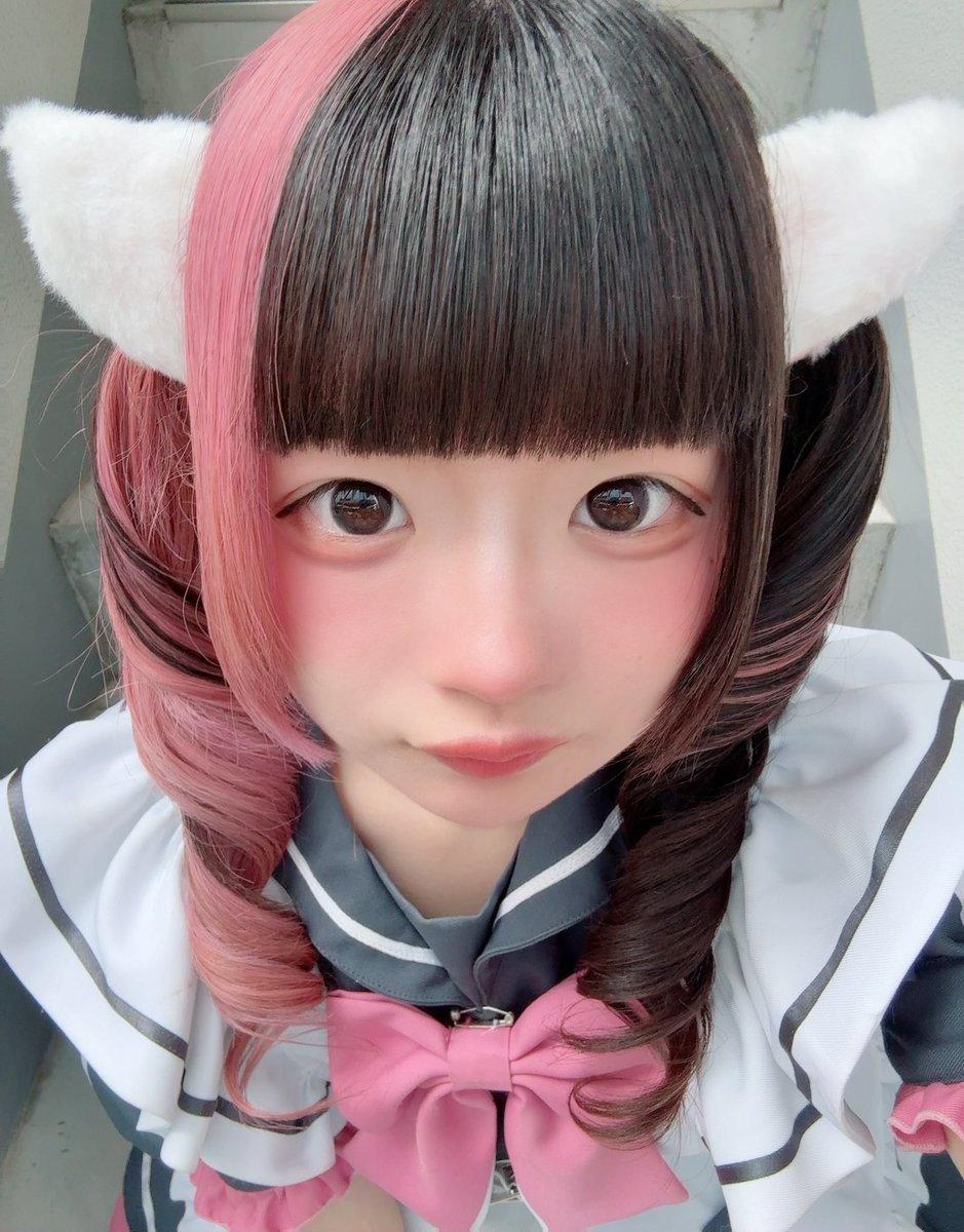 みこ🍼 tweet media