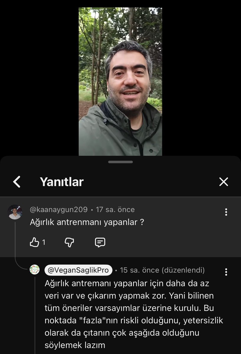 Senem Balaban tweet media