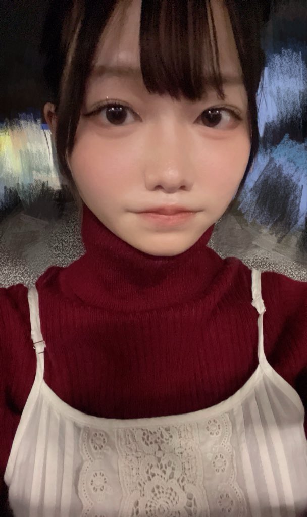 仲村葉月 tweet media