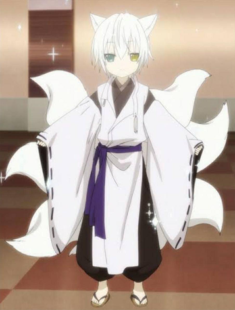 Fluffy Seby tweet media