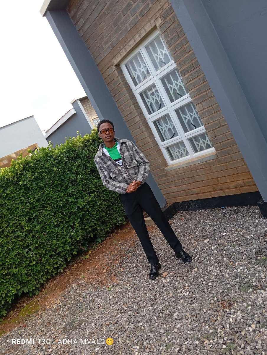 Sausegize🇲🇼 tweet media