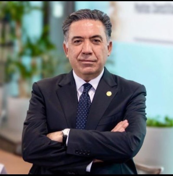 Fer GP tweet media