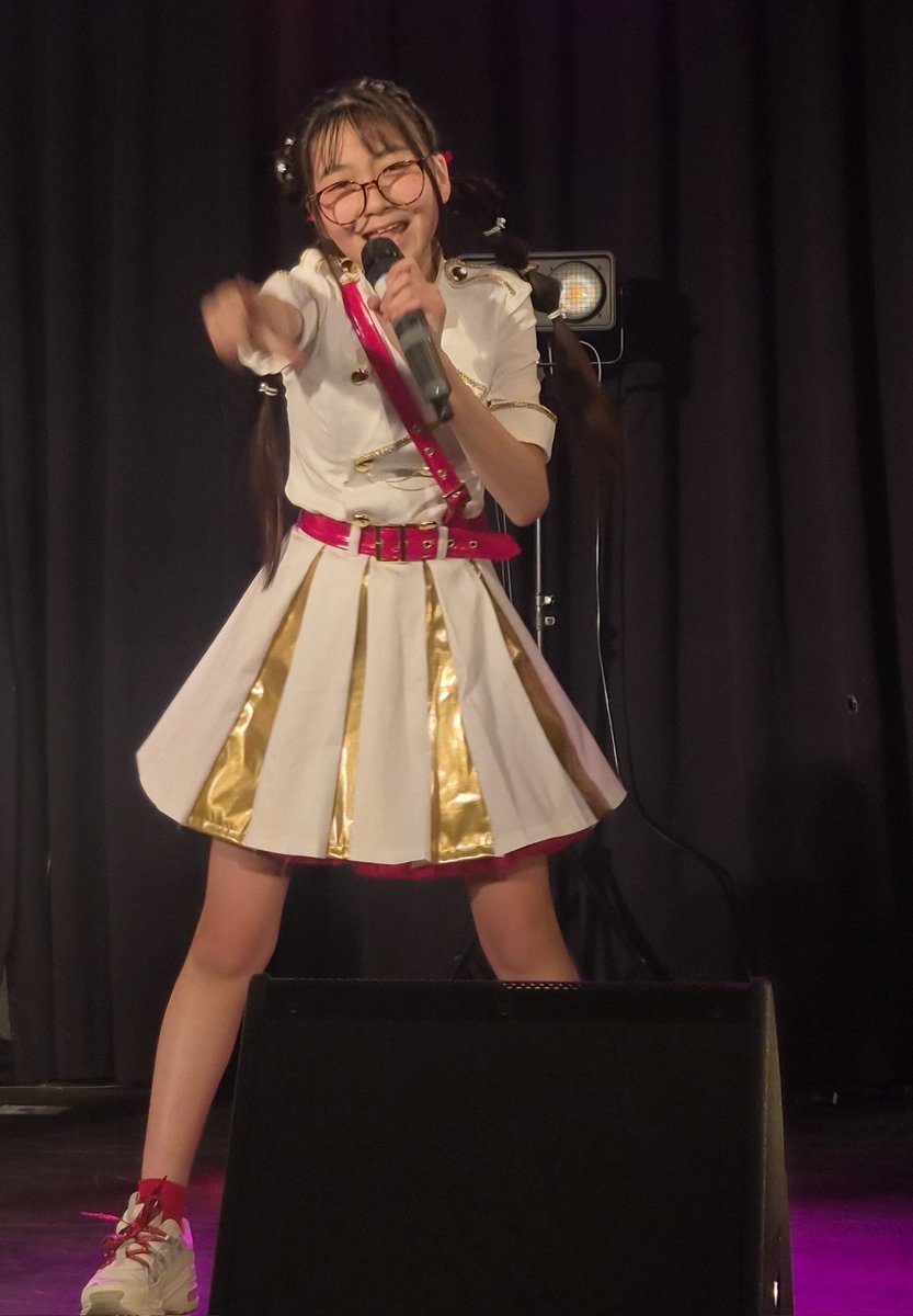 ✨瀬戸楓加❤️ 【おのまとペッペ共和国】 tweet media