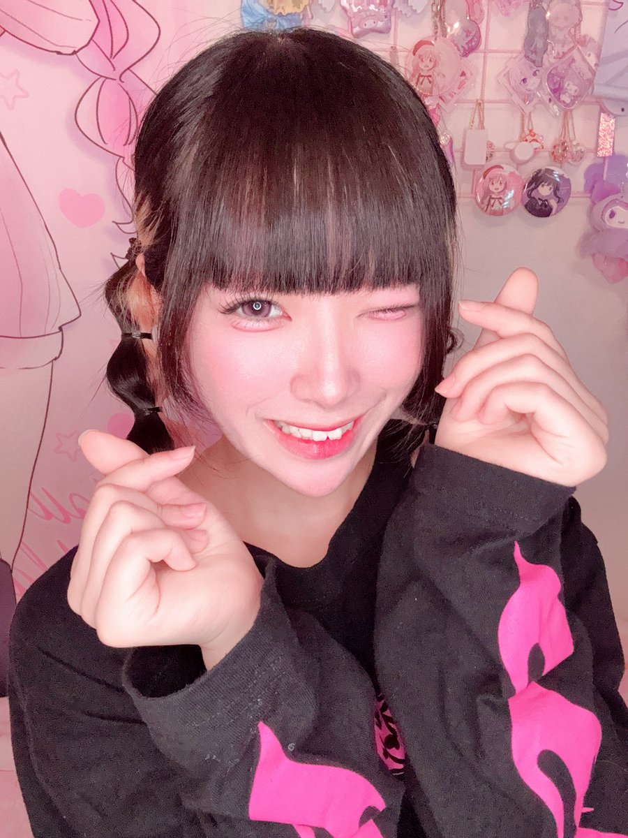 うるるん💎💖 (@ururun_25) / Posts / X