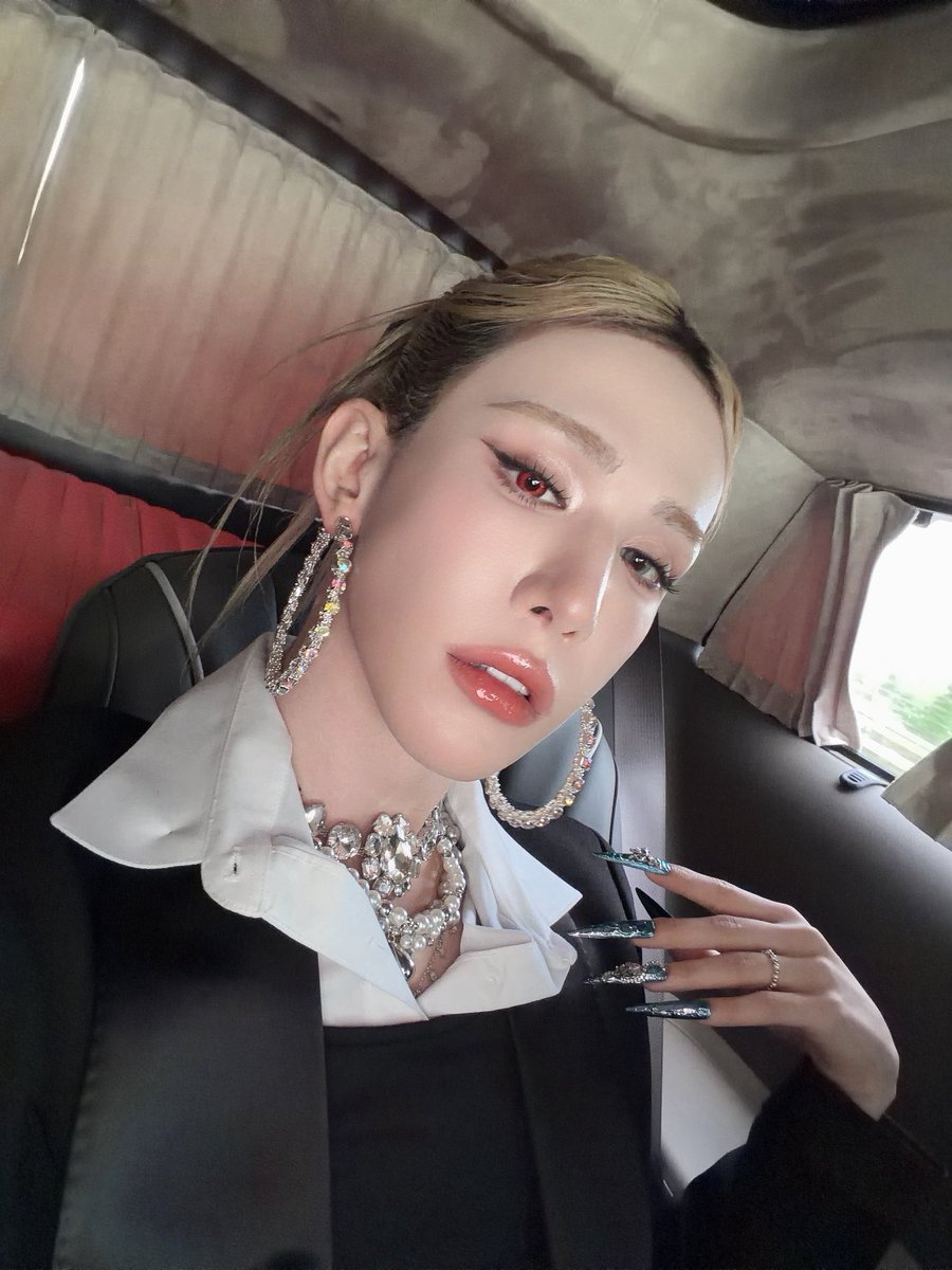 바비:-p루 tweet media