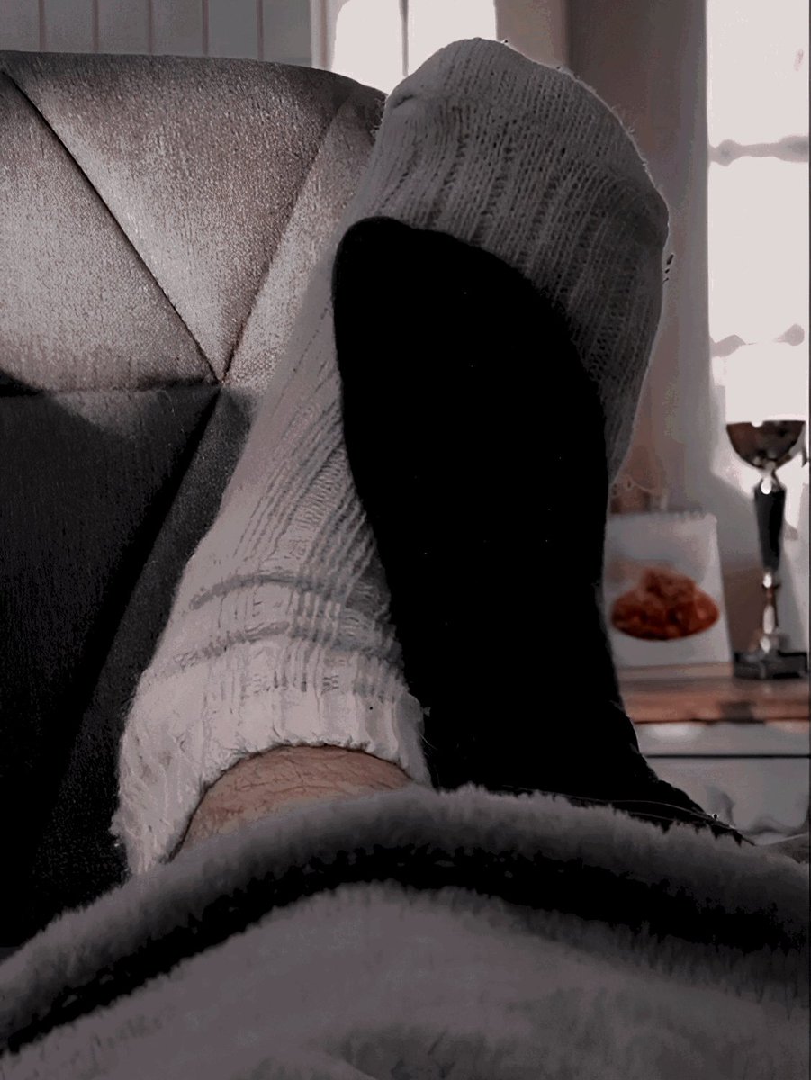 EXTASlSCARMESI's tweet photo. ⠀⠀

⠀⠀⠀ ⠀⠀⠀ 𝐨𝐨𝟖.⠀⠀𝑚𝑦   𑁤⠀ 𝑙𝑜𝑣𝑒
⠀⠀⠀ ⠀⠀⠀ ‘   ⠀i      𝒍𝒐𝒗𝒆𝒅   y𖹭u
⠀⠀⠀ ⠀⠀⠀ from   the   𝑠𝑡𝑎𝑟𝑡   ’
⠀⠀⠀ ⠀⠀⠀ ﹙  𝚃𝙷𝚁𝙾𝚄𝙶𝙷  the  𝙴𝚈𝙴𝚂 
⠀⠀⠀ ⠀⠀⠀ of   𝙻𖹭𝚅𝙴   ﹚⁣⁣
⠀⠀
⠀⠀ https://t.co/7d9ncRphbk