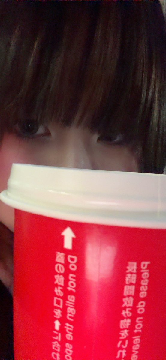 み tweet media