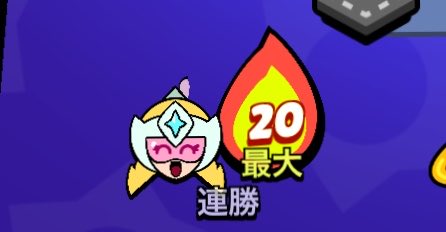 いぬ乄 tweet media