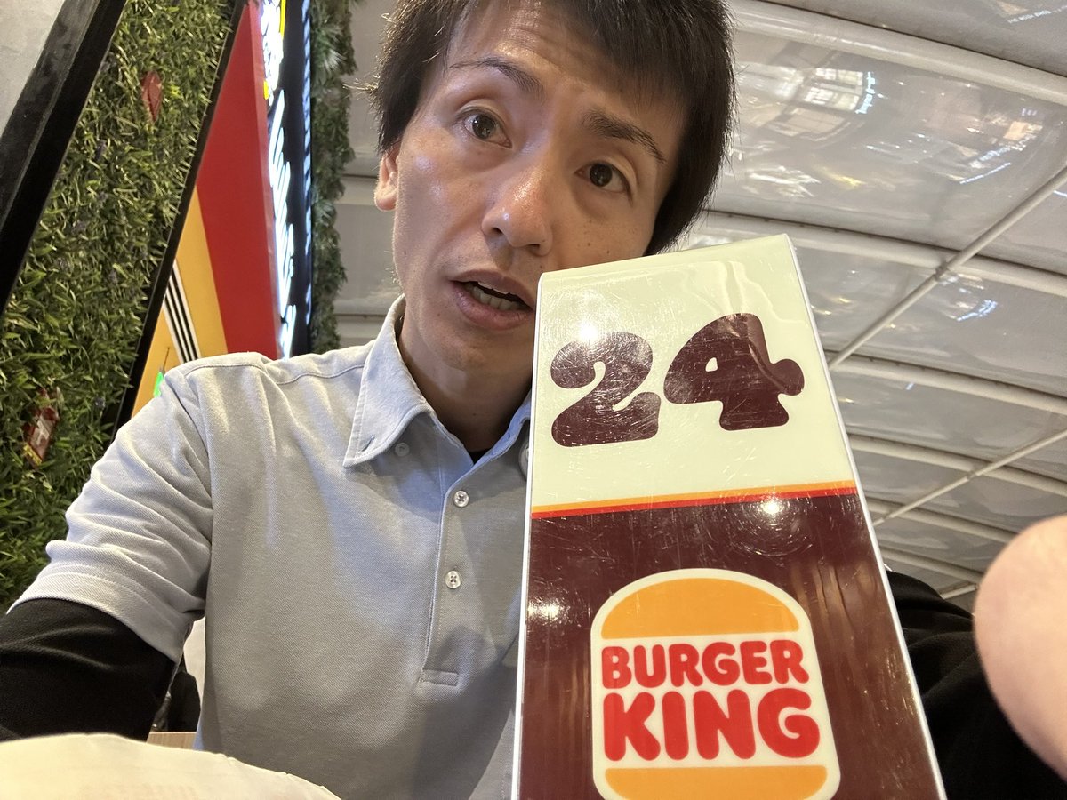 サウジアラビアの暮らし-Kazu🇯🇵🇸🇦 tweet media