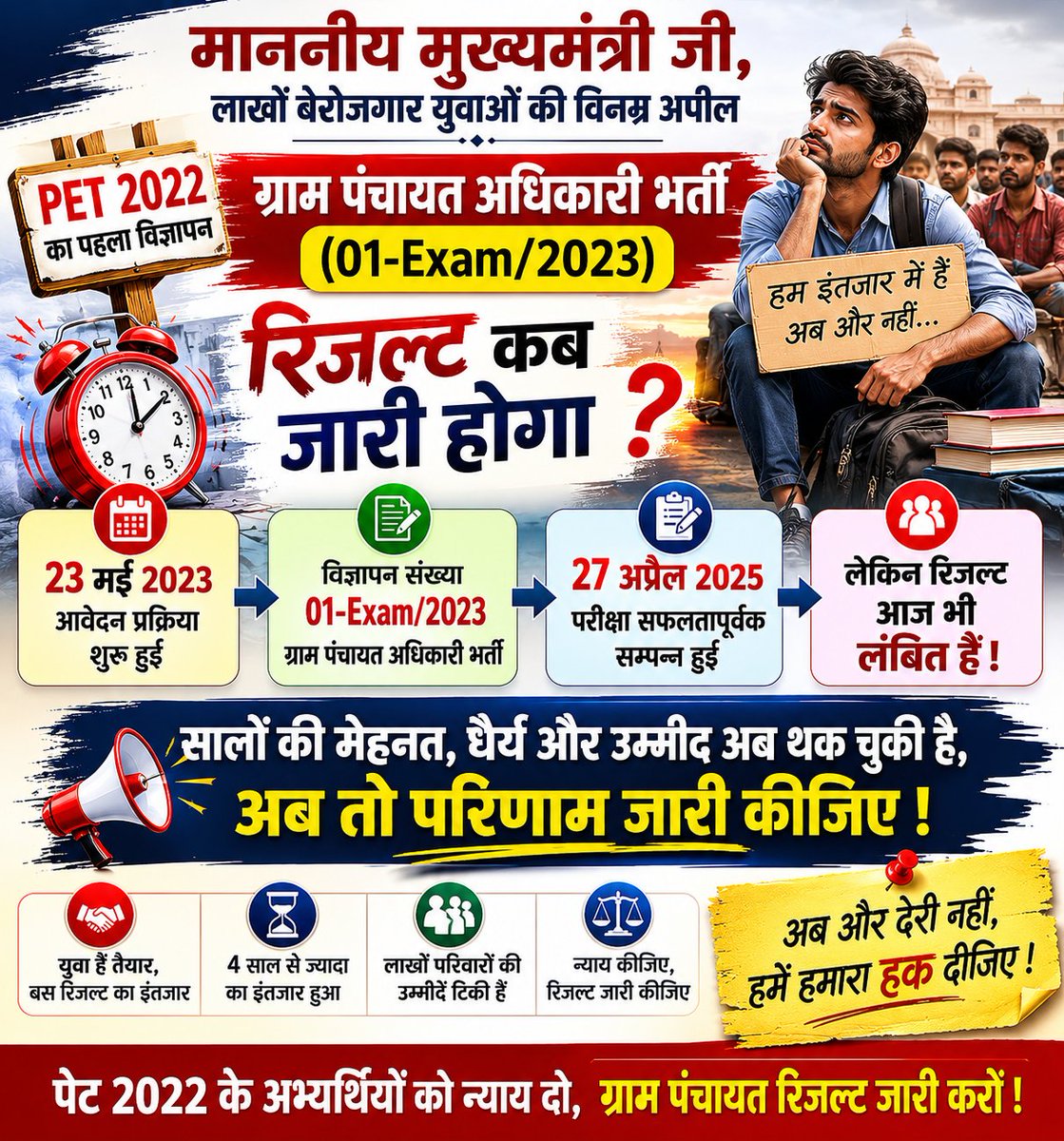 SURAJ KUMAR tweet media