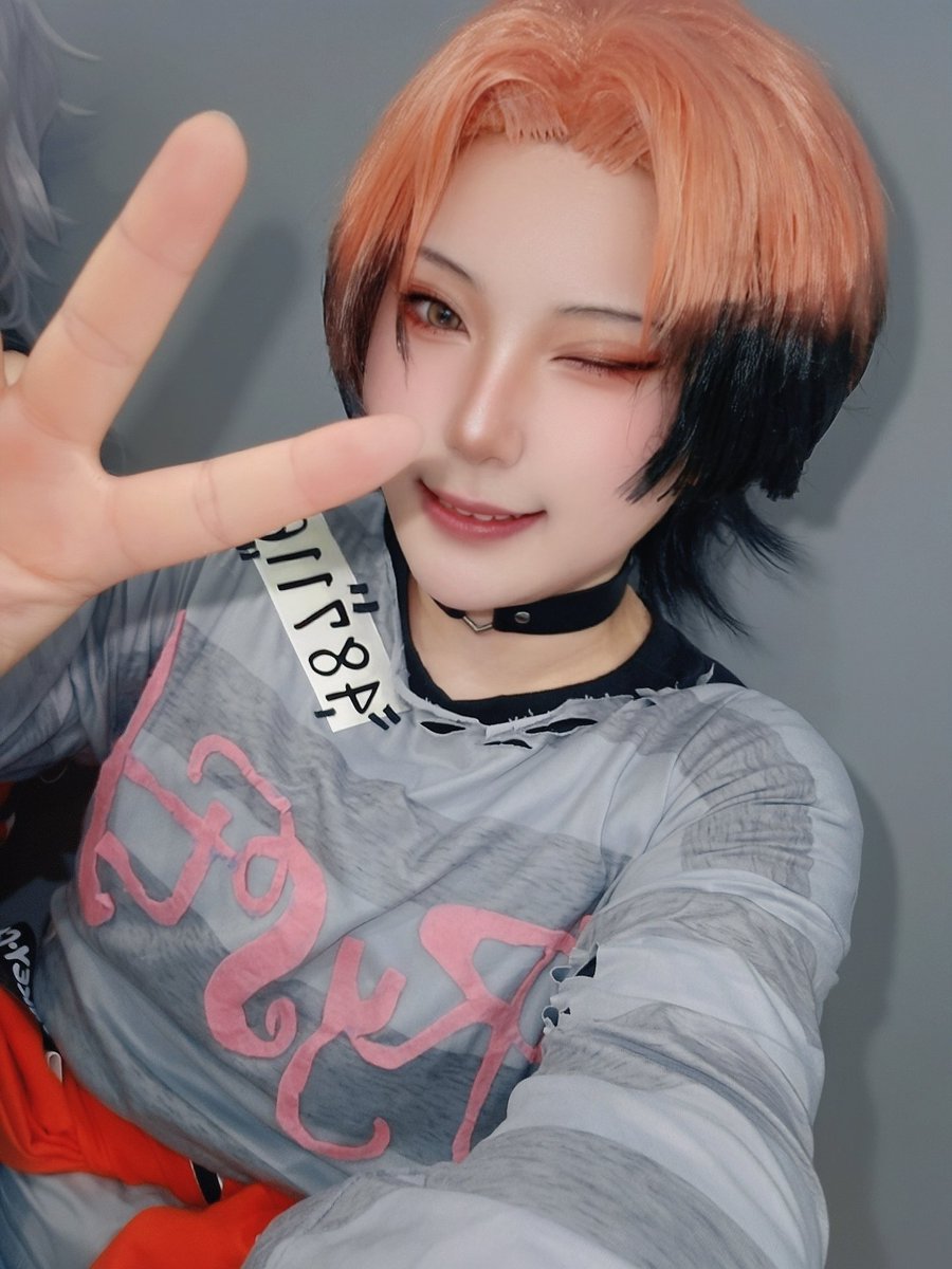 Puaring_'s tweet photo. 플엑 왓더요!!! https://t.co/RdU5udjwSv
