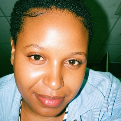_Pearl_MK's tweet photo. #NewProfilePic https://t.co/TtD8tz3nhj