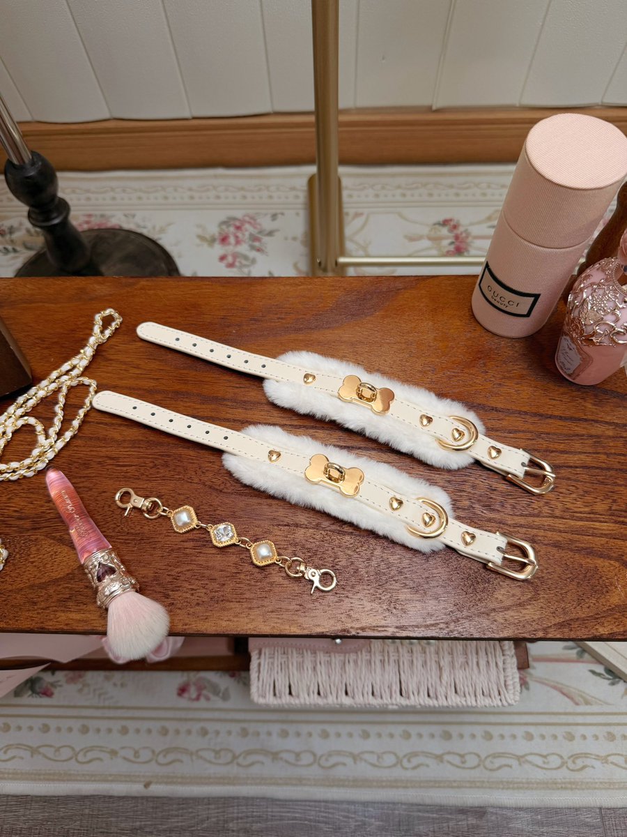 Lamb Studio斓暮 tweet media