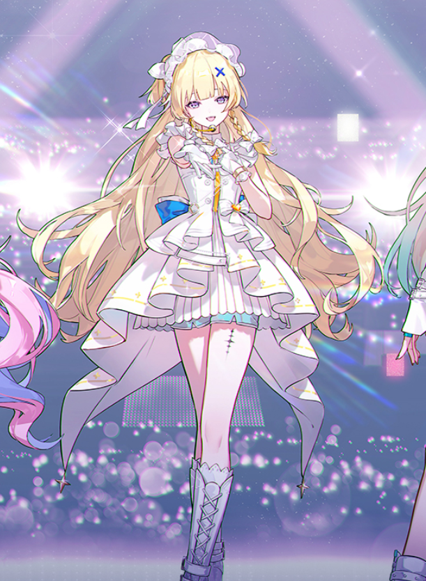 TimelyPhoebe's tweet photo. https://t.co/ZyJDfXfUXw