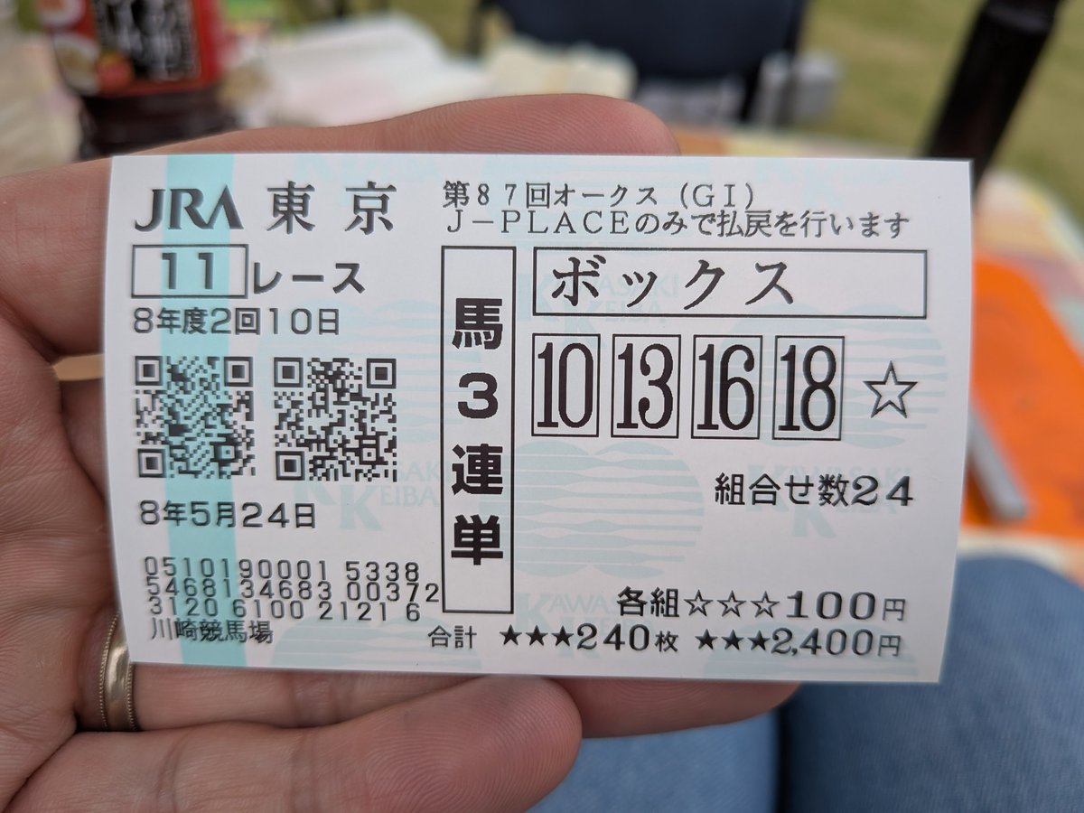 つる tweet media