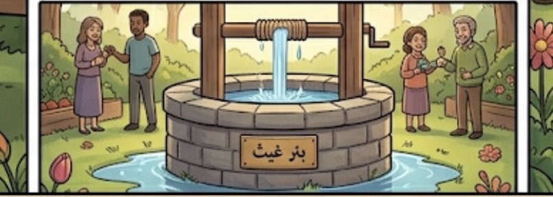 souad -alanazi tweet media