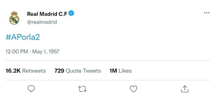 shveteshh tweet media