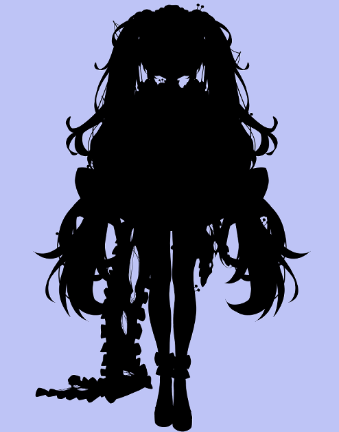 sleepynene_'s tweet photo. Ｃｏｍｉｎｇ ｓｏｏｎ https://t.co/1vH2fUnfrU
