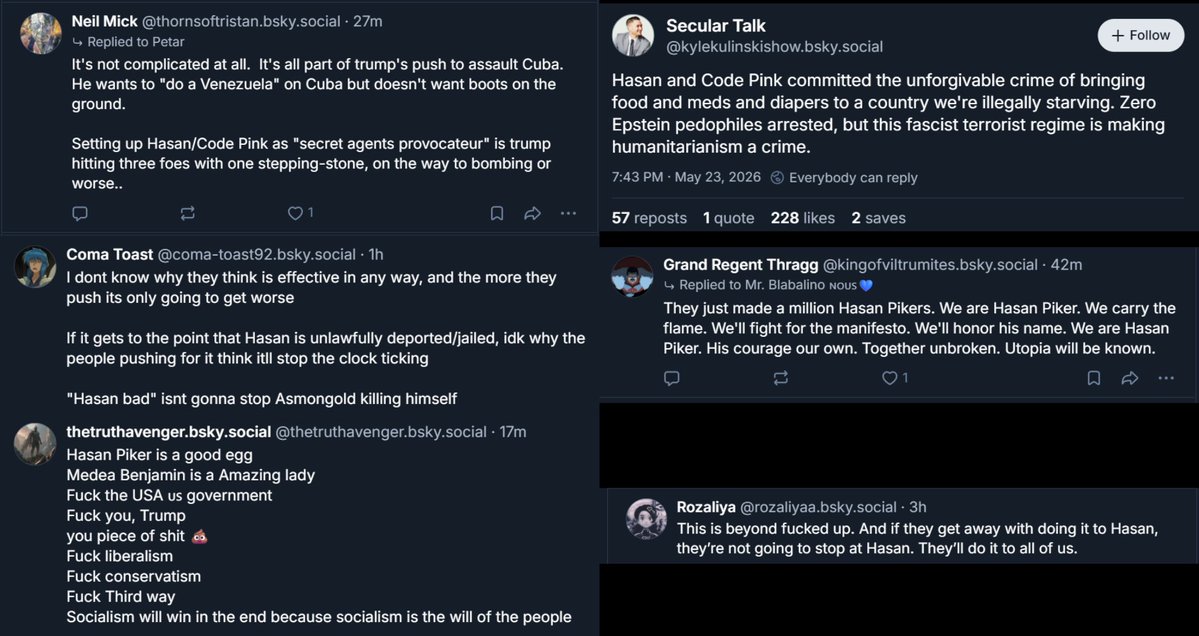 Grummz tweet media