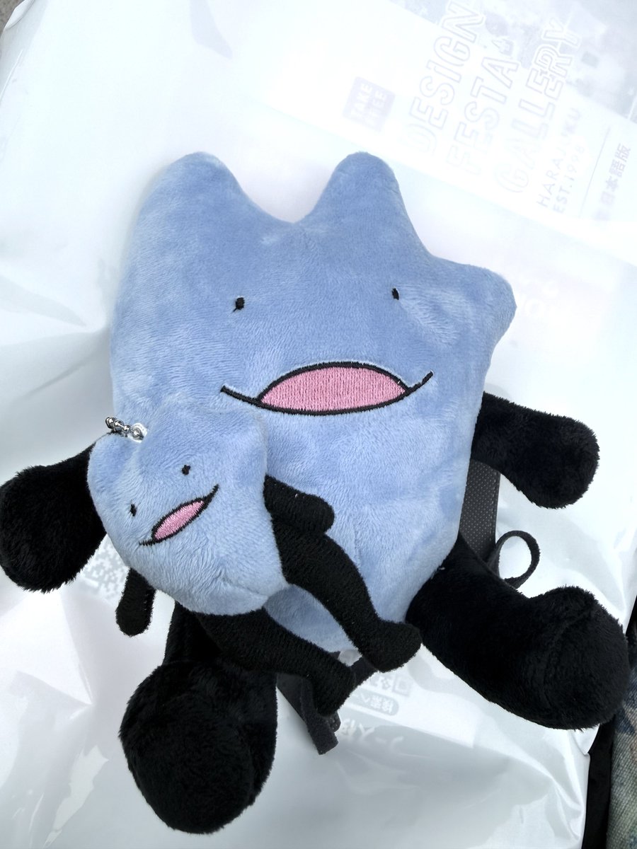 zm2bx's tweet photo. でかいのもお迎えした✋😸👍 https://t.co/LN0AFRJgQB
