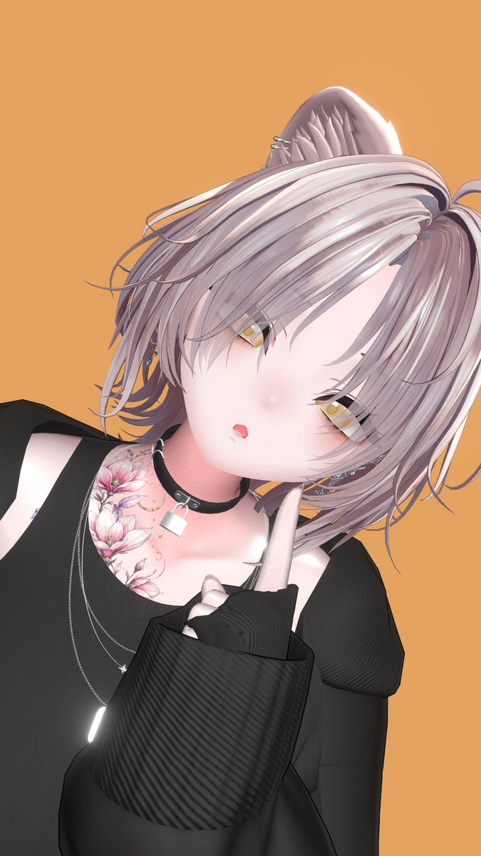 千秋 tweet media