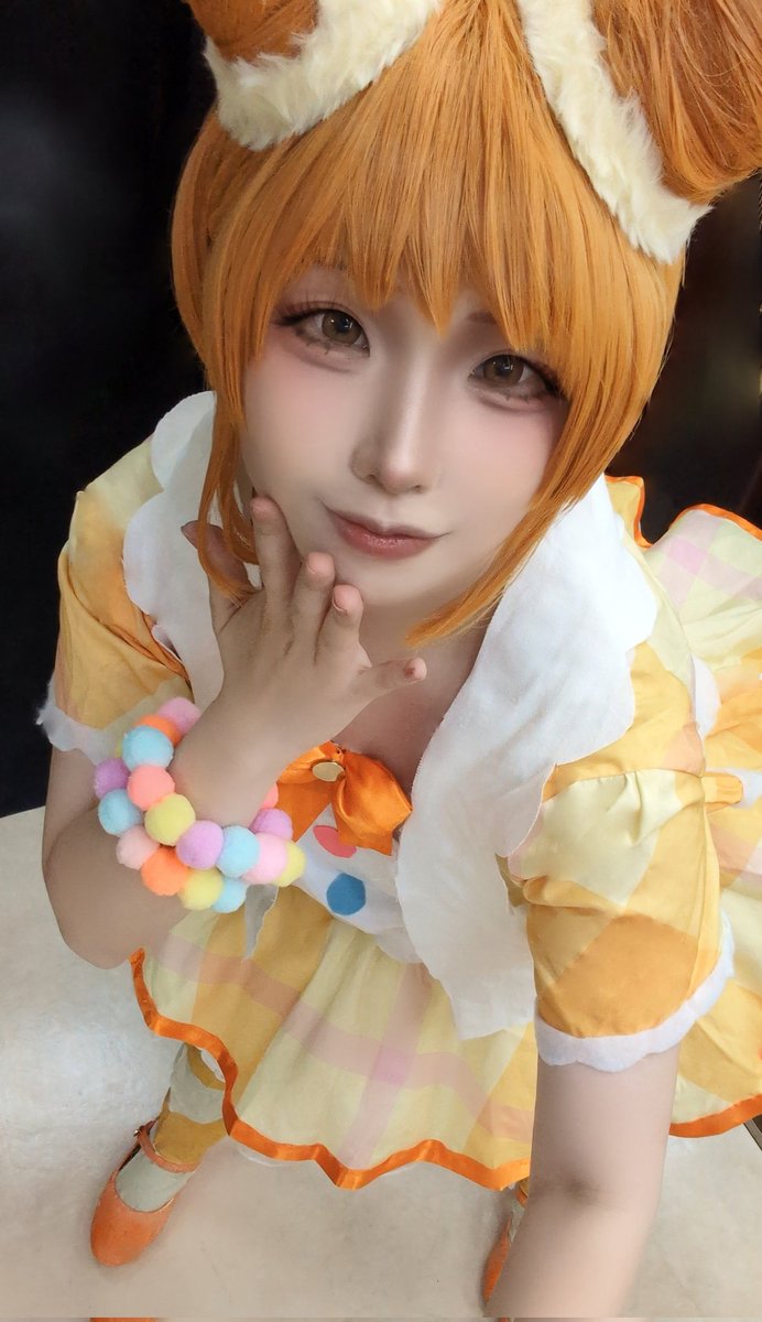 波崎少尉 tweet media