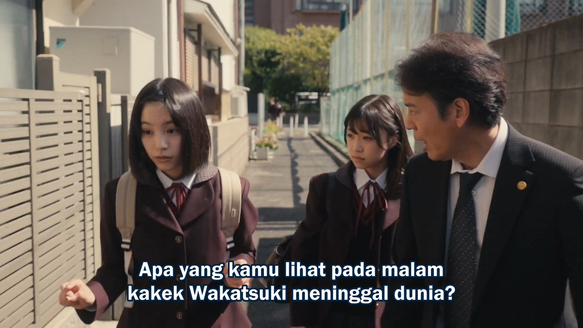 Bukan Cakoer ^_^ tweet media