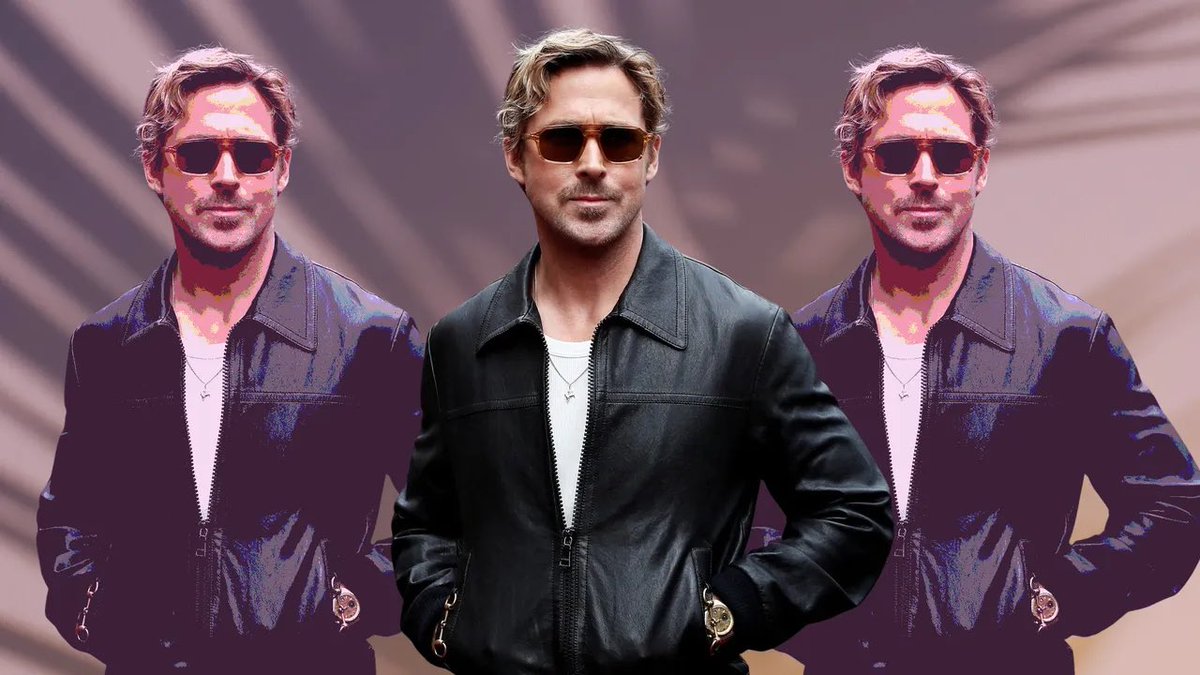 Vice_Drifter's tweet photo. 𝒜𝓃𝒹 𝐼 𝓇𝒶𝓃, 𝐼 𝓇𝒶𝓃 𝓈𝑜 𝒻𝒶𝓇 𝒶𝓌𝒶𝓎
𝐼 𝒿𝓊𝓈𝓉 𝓇𝒶𝓃, 𝐼 𝓇𝒶𝓃 𝒶𝓁𝓁 𝓃𝒾𝑔𝒽𝓉 𝒶𝓃𝒹 𝒹𝒶𝓎 https://t.co/1V8cjfoENO
