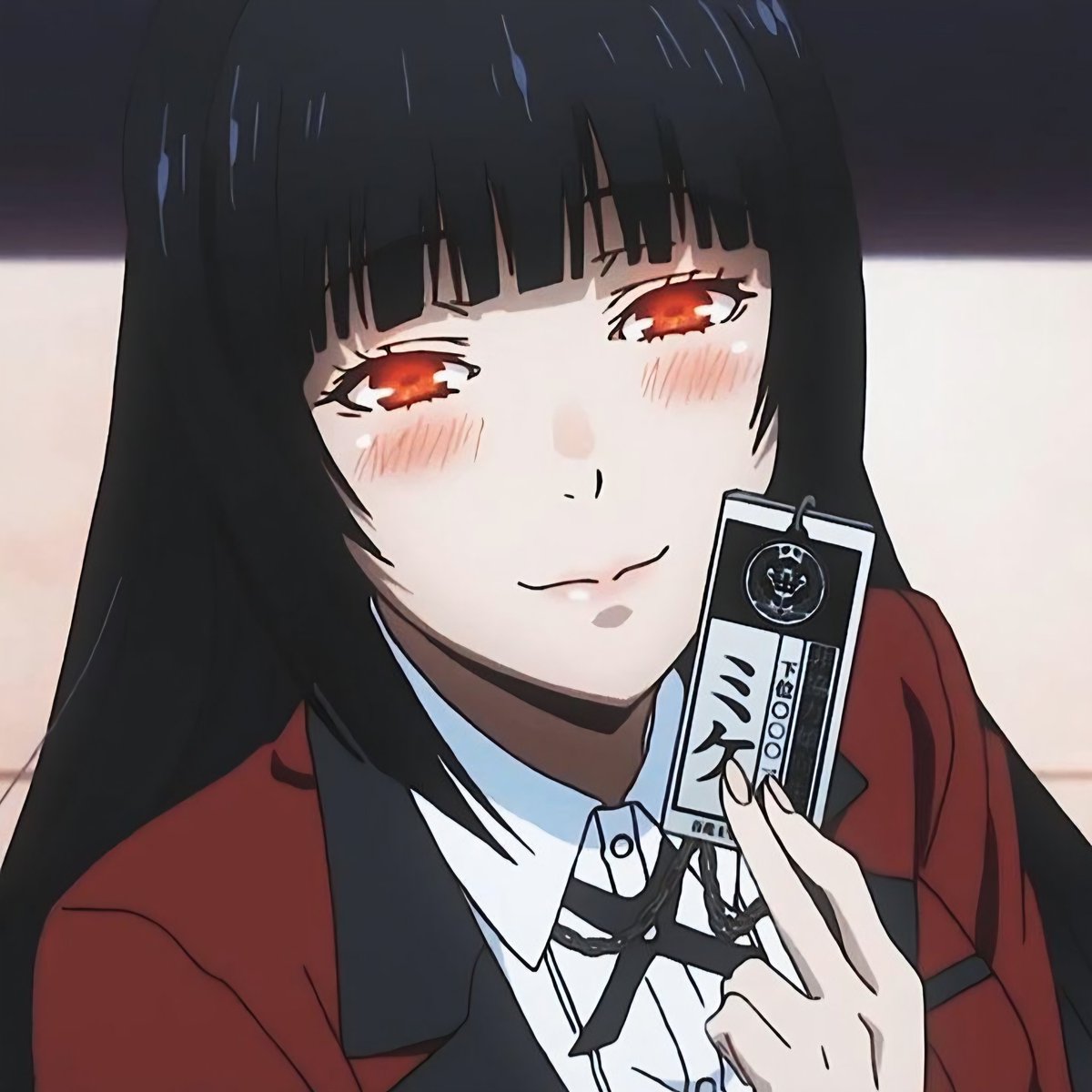 𝖄𝖚𝖒𝖊𝖐𝖔 𝕵𝖆𝖇𝖆𝖒𝖎 tweet media