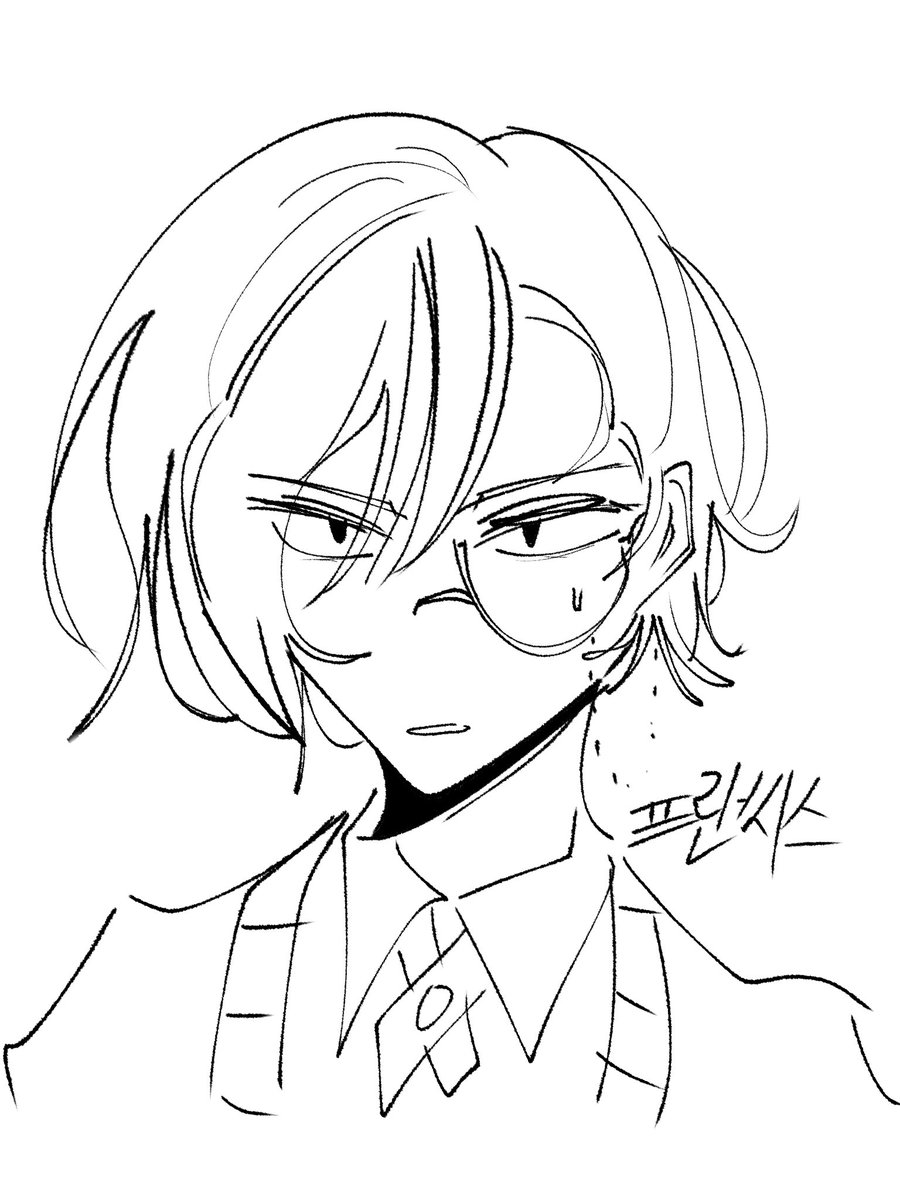 ㅍㅍ tweet media