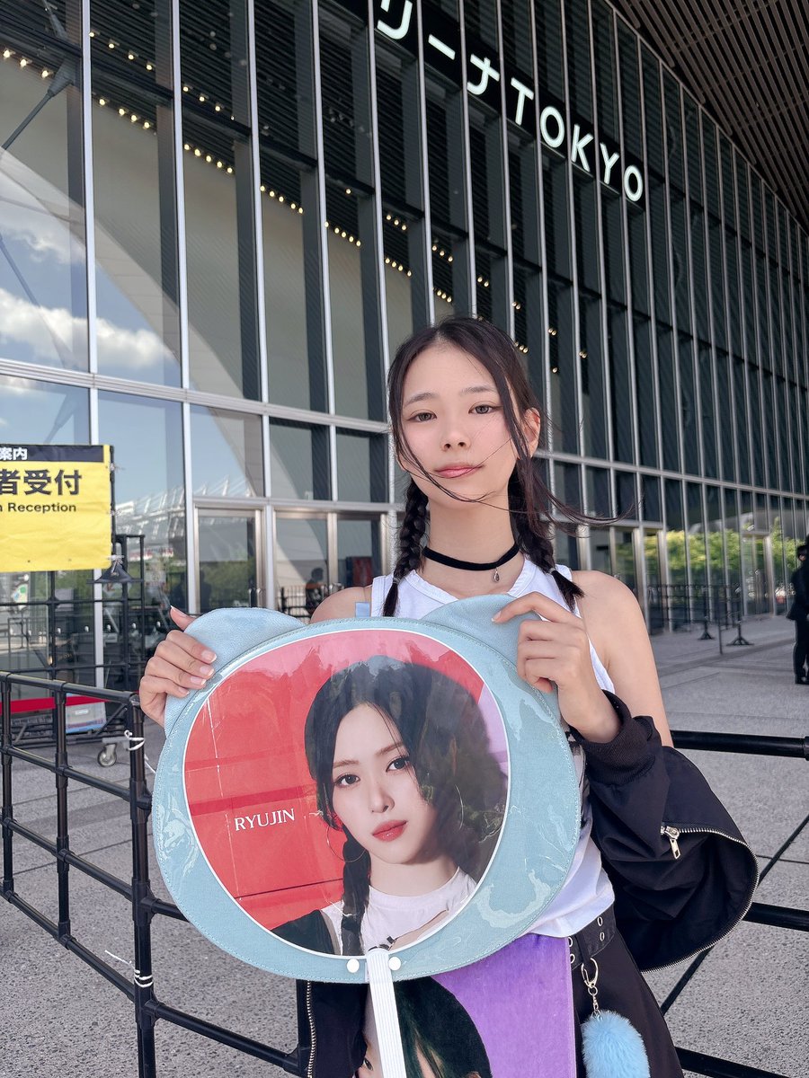 yuzu🥂🐬 (@jcyuzua_c5) / Posts / X
