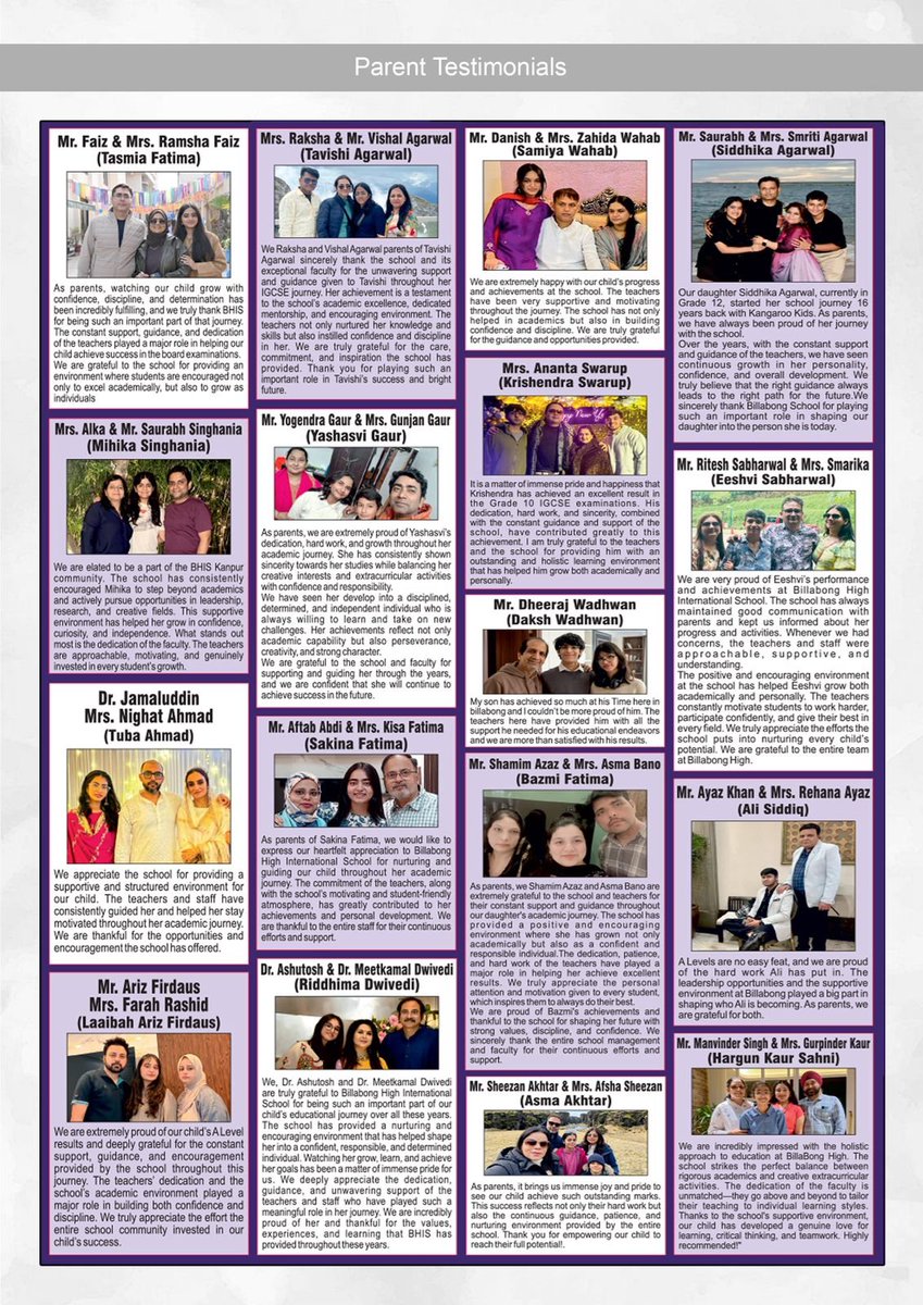 BillabongHighInternationalSchool tweet media
