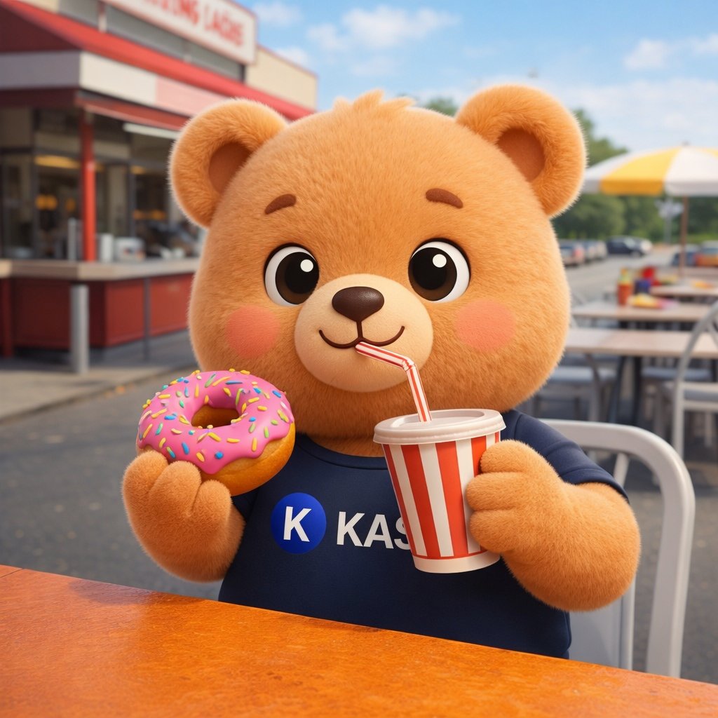 KASHtoken4u's tweet photo. thanks, enjoy your trip https://t.co/C3Z7zu1cZz