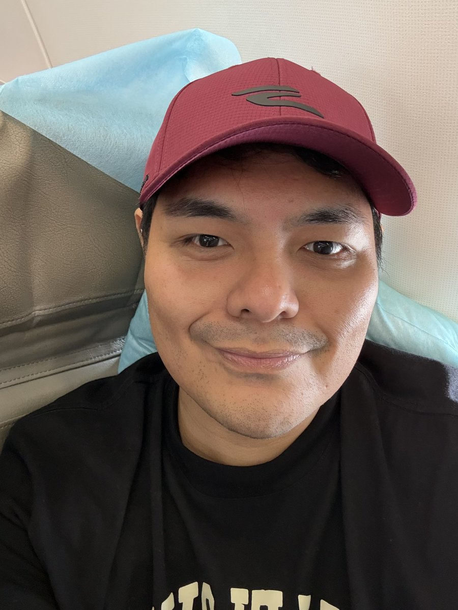 zhaun tweet media